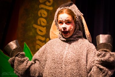 FLMS-Shrek25-429.JPG