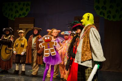FLMS-Shrek25-431.JPG