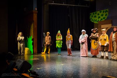 FLMS-Shrek25-432.JPG