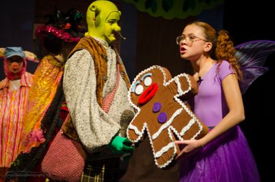 FLMS-Shrek25-433.JPG