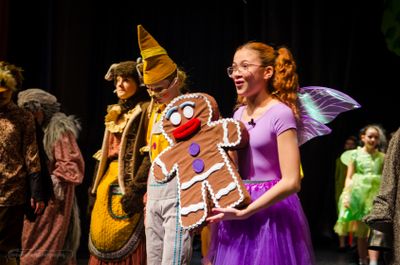 FLMS-Shrek25-434.JPG