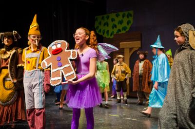 FLMS-Shrek25-435.JPG