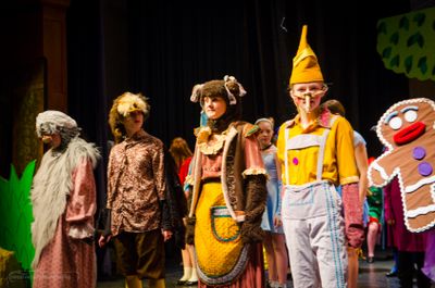 FLMS-Shrek25-436.JPG
