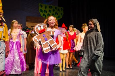 FLMS-Shrek25-437.JPG