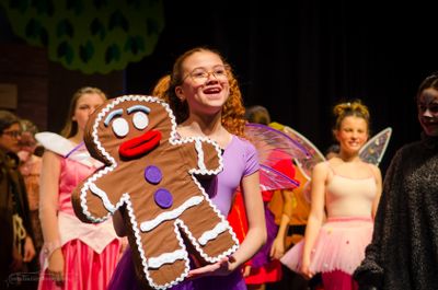 FLMS-Shrek25-438.JPG