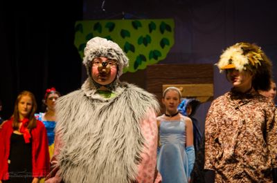 FLMS-Shrek25-439.JPG