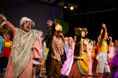FLMS-Shrek25-440.JPG