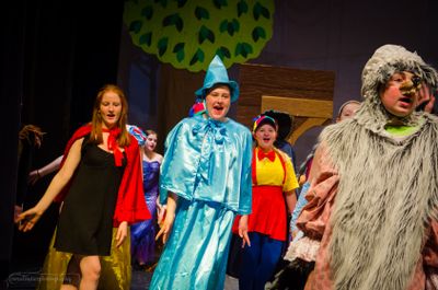 FLMS-Shrek25-441.JPG