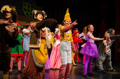 FLMS-Shrek25-442.JPG