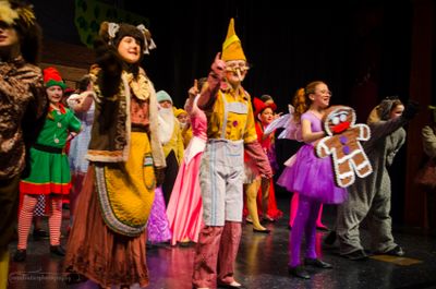 FLMS-Shrek25-443.JPG