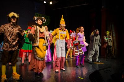 FLMS-Shrek25-444.JPG
