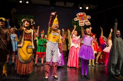 FLMS-Shrek25-445.JPG