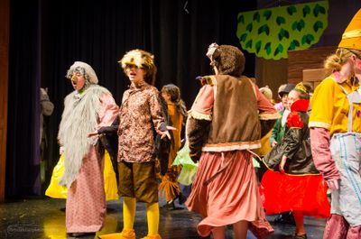 FLMS-Shrek25-447.JPG