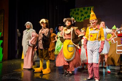 FLMS-Shrek25-448.JPG