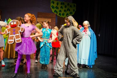 FLMS-Shrek25-449.JPG