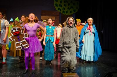 FLMS-Shrek25-450.JPG