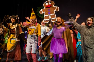 FLMS-Shrek25-451.JPG