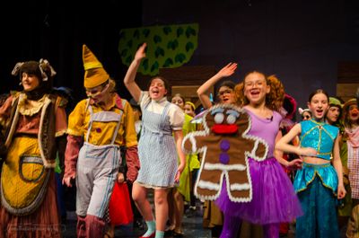 FLMS-Shrek25-452.JPG