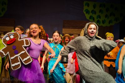FLMS-Shrek25-453.JPG