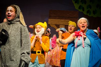 FLMS-Shrek25-454.JPG