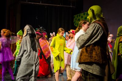 FLMS-Shrek25-455.JPG