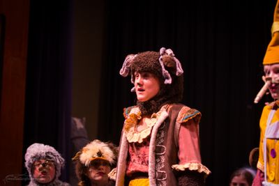 FLMS-Shrek25-456.JPG