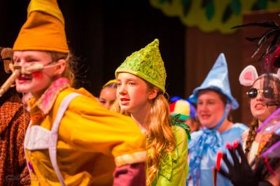 FLMS-Shrek25-458.JPG