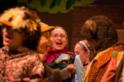 FLMS-Shrek25-459.JPG