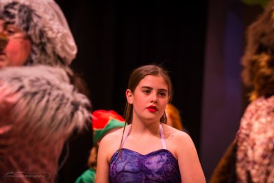FLMS-Shrek25-460.JPG