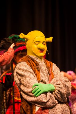 FLMS-Shrek25-461.JPG