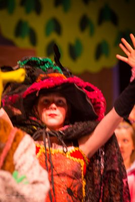 FLMS-Shrek25-462.JPG