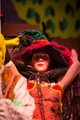FLMS-Shrek25-463.JPG