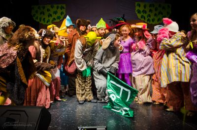 FLMS-Shrek25-464.JPG