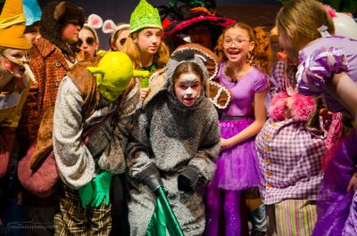FLMS-Shrek25-465.JPG