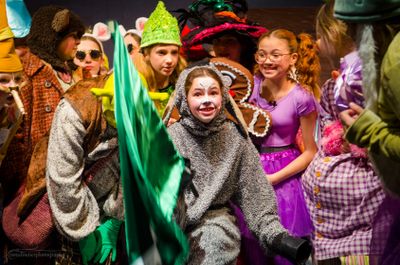FLMS-Shrek25-466.JPG