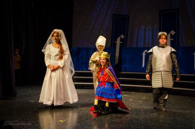 FLMS-Shrek25-467.JPG