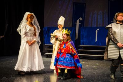 FLMS-Shrek25-468.JPG