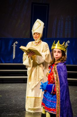 FLMS-Shrek25-470.JPG