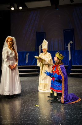 FLMS-Shrek25-471.JPG