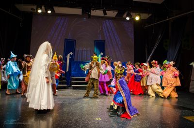 FLMS-Shrek25-473.JPG