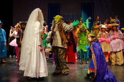FLMS-Shrek25-474.JPG