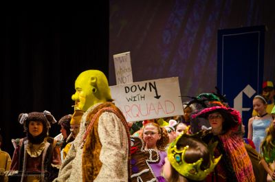 FLMS-Shrek25-475.JPG