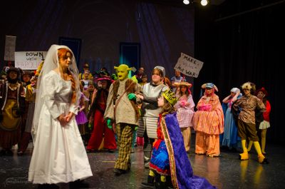 FLMS-Shrek25-476.JPG