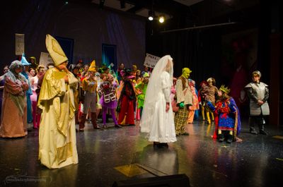 FLMS-Shrek25-477.JPG