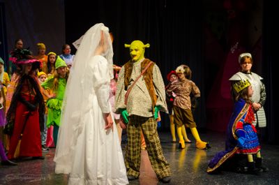 FLMS-Shrek25-478.JPG
