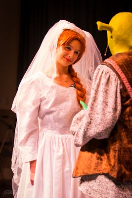 FLMS-Shrek25-479.JPG