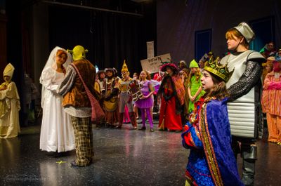 FLMS-Shrek25-481.JPG