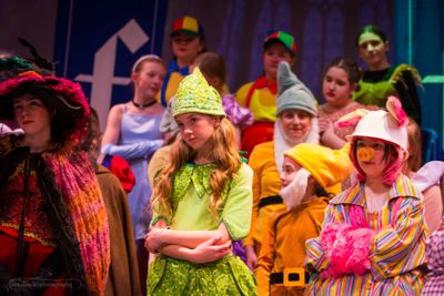 FLMS-Shrek25-483.JPG