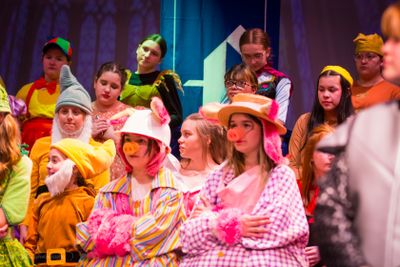 FLMS-Shrek25-484.JPG