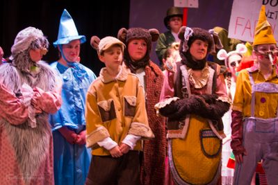 FLMS-Shrek25-486.JPG